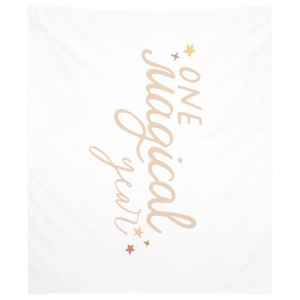 Tapestry-Microfiber-88x104-20251220115150998