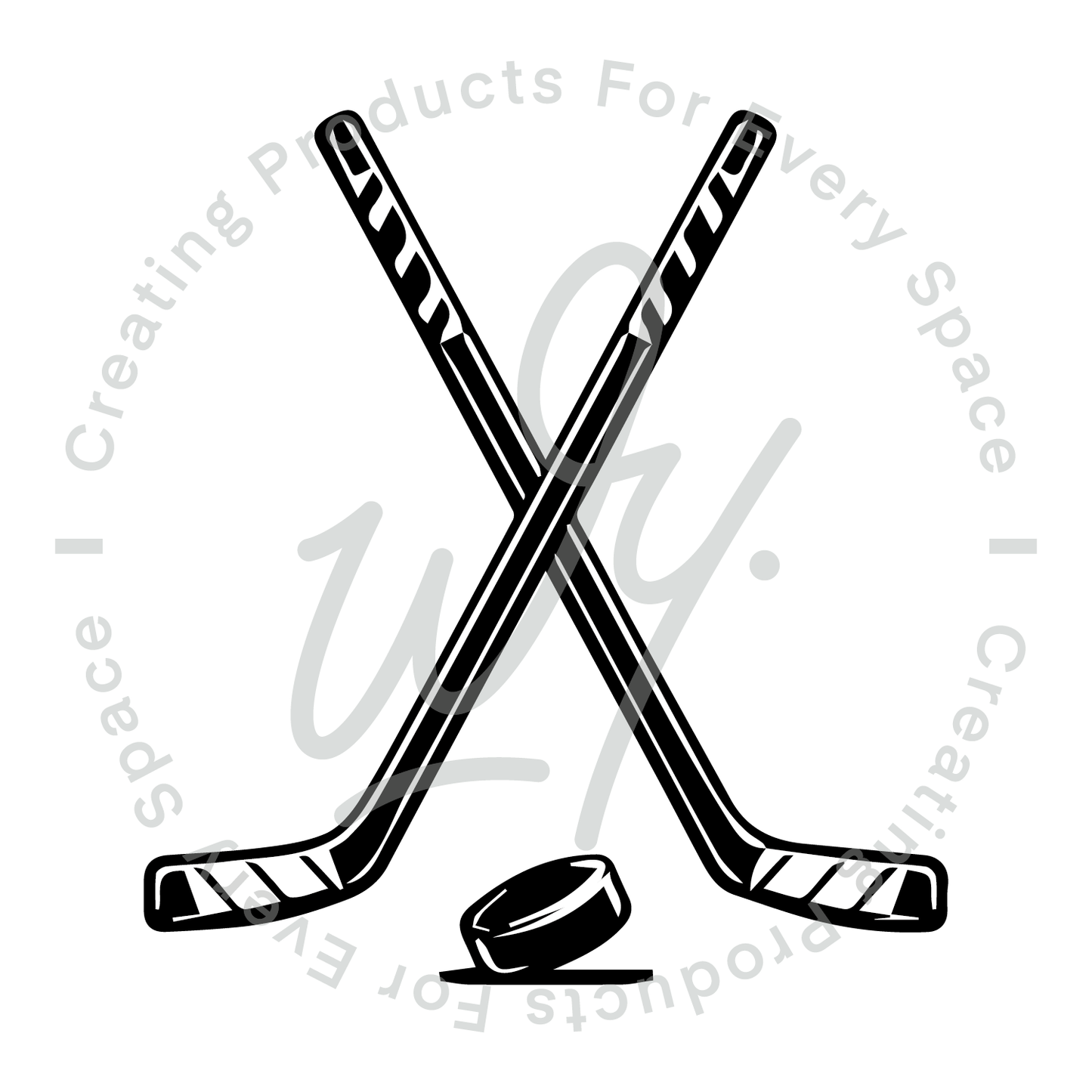 Hockey