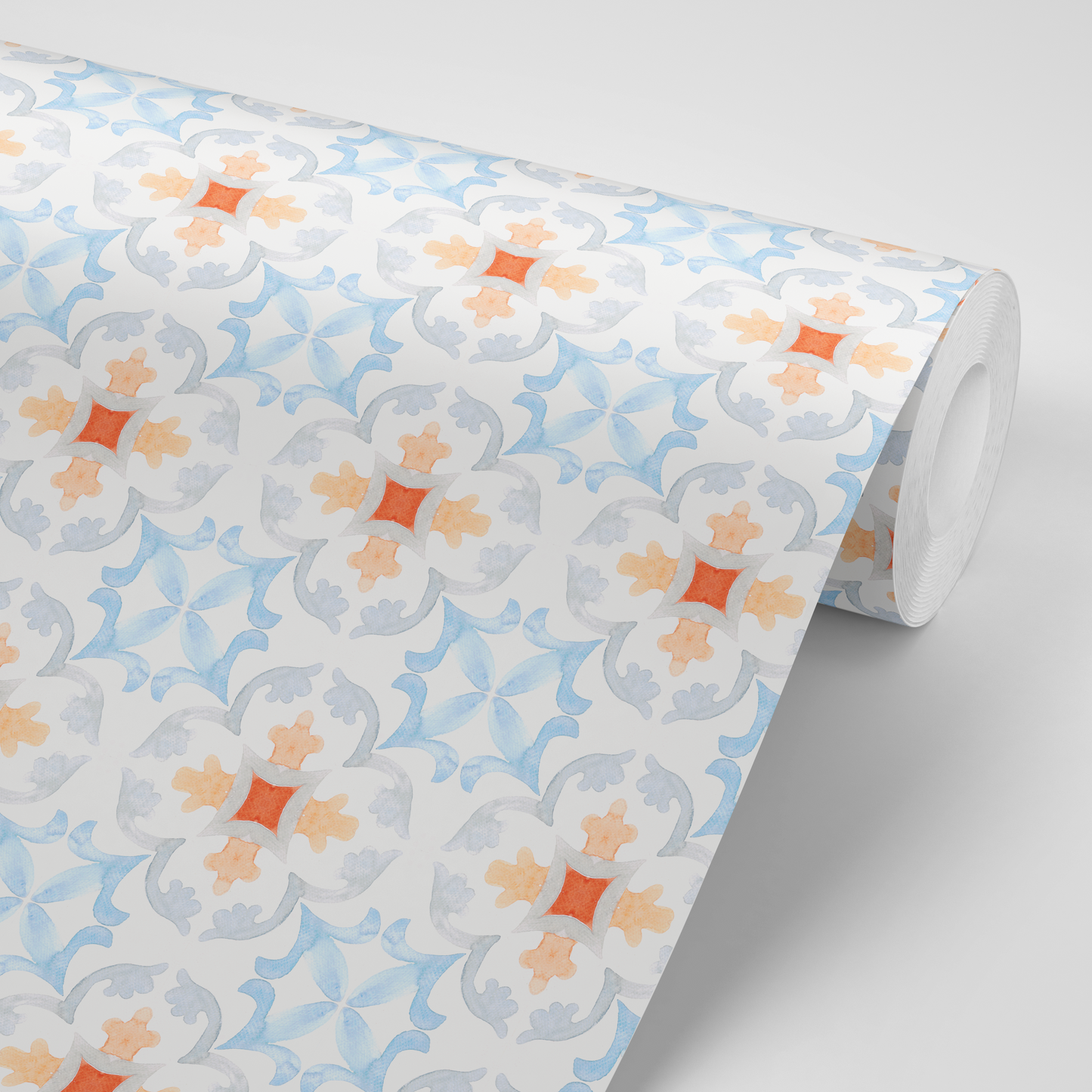 Charles Contact Paper  - pack of 3 rolls (24x48" each)