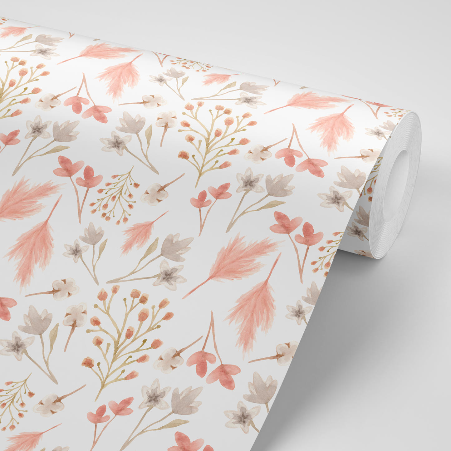 Free Spirit Contact Paper - pack of 3 rolls (24x48" each)