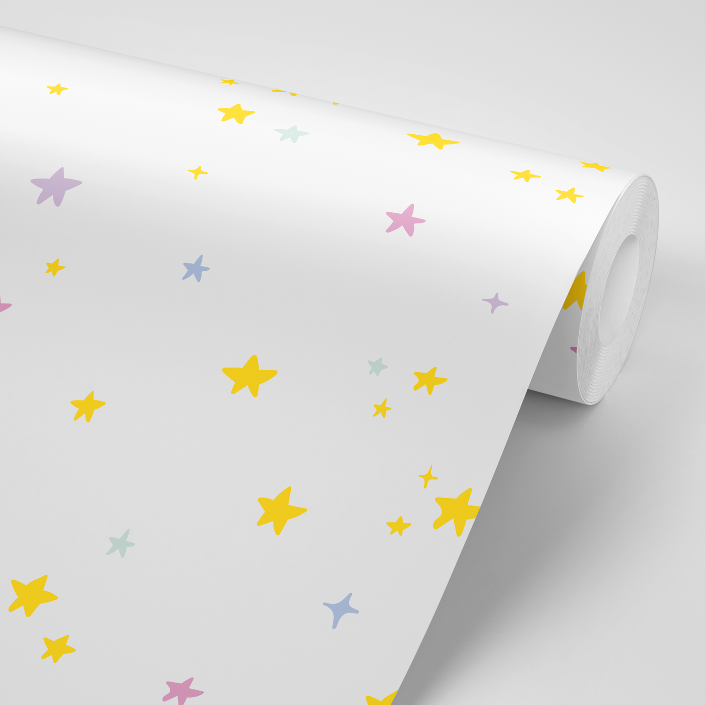 Hoku Contact Paper - pack of 3 rolls (24x48" each)