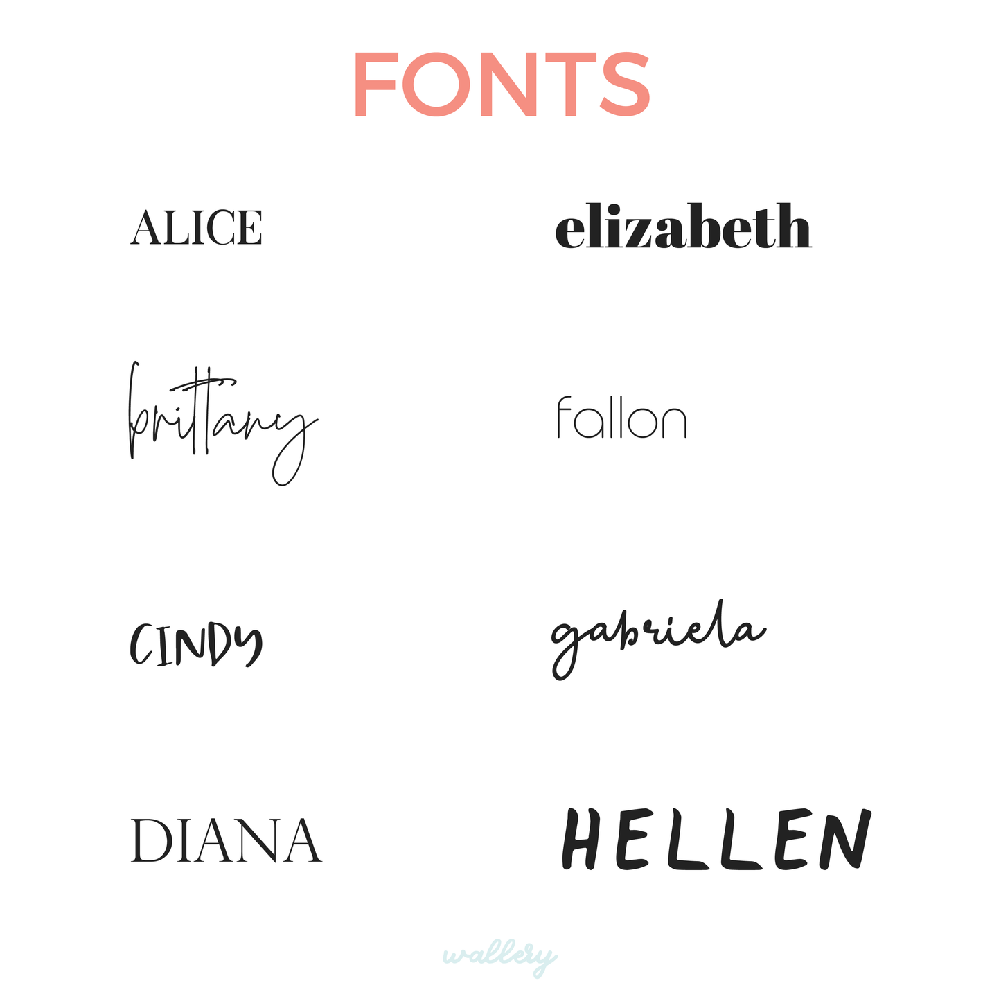 20 Best Before Labels