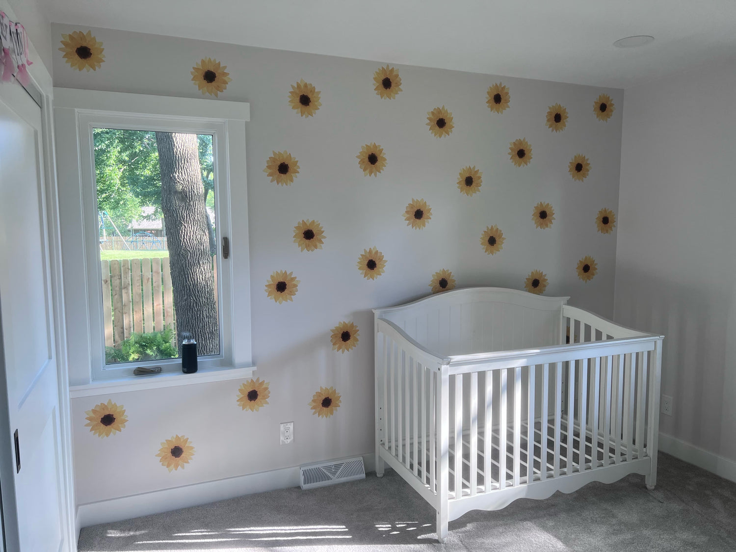 removable wall decals for kids rooms and nurseries