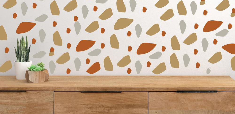 Easy Decals – Wallery