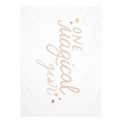Tapestry-Microfiber-26x36-20251220115150998