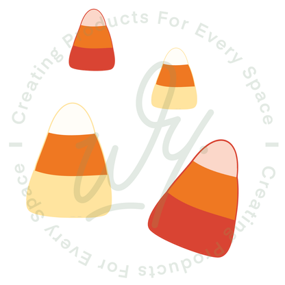 Candy Corn