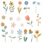 Belen Flowers