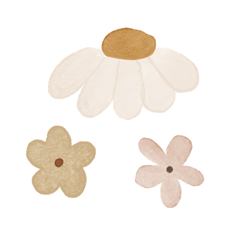 Flores