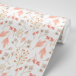 Free Spirit Contact Paper  - pack of 3 rolls (24x48" each)