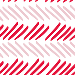 Full Line Contact Paper  - pack of 3 rolls (24x48" each)