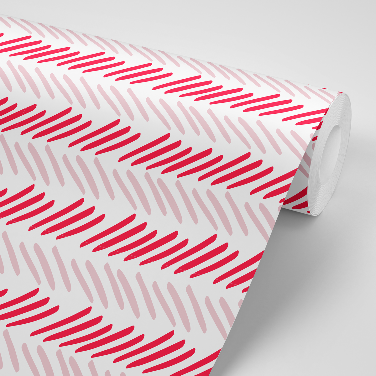 Linen Pattern Contact Paper Full Line Contact Paper - pack of 3 rolls (24x48