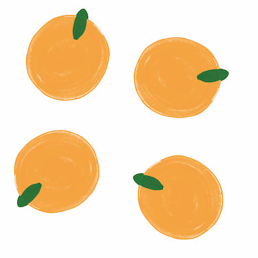 Clementines