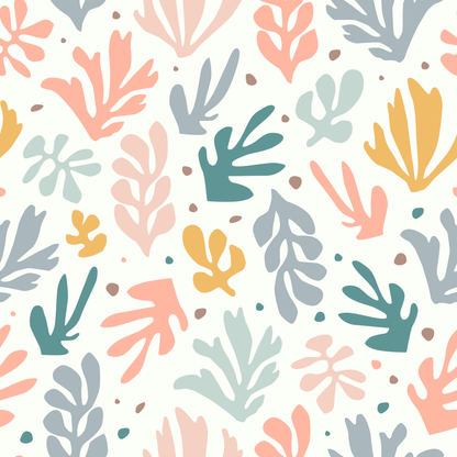 Love Bug Contact Paper  - pack of 3 rolls (24x48" each)