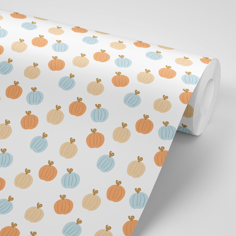Maple Pecan Contact Paper  - pack of 3 rolls (24x48" each)