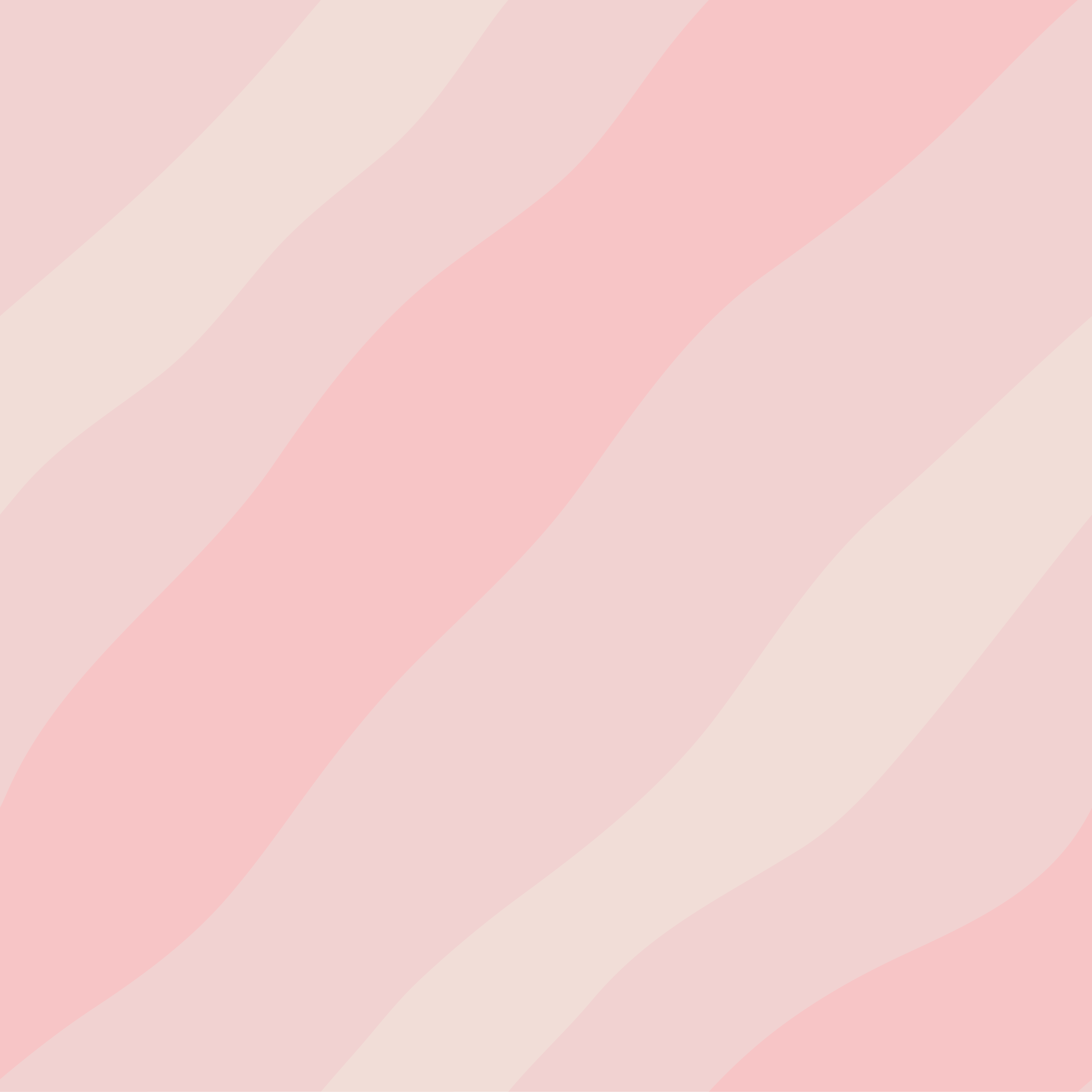 Sunset Pink Contact Paper - pack of 3 rolls (24x48
