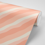 Sunset Contact Paper - pack of 3 rolls (24x48" each)
