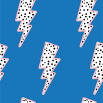 Thunder Contact Paper - pack of 3 rolls (24x48" each)