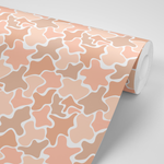 Puzzle Contact Paper  - pack of 3 rolls (24x48" each)